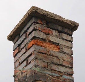 professional chimney repairs and chimney construction for waterproofing in louisville ky