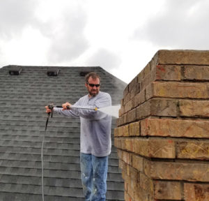 louisville ky chimney service and chimney repairs